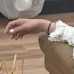 Bxxexnwxl의 권지용