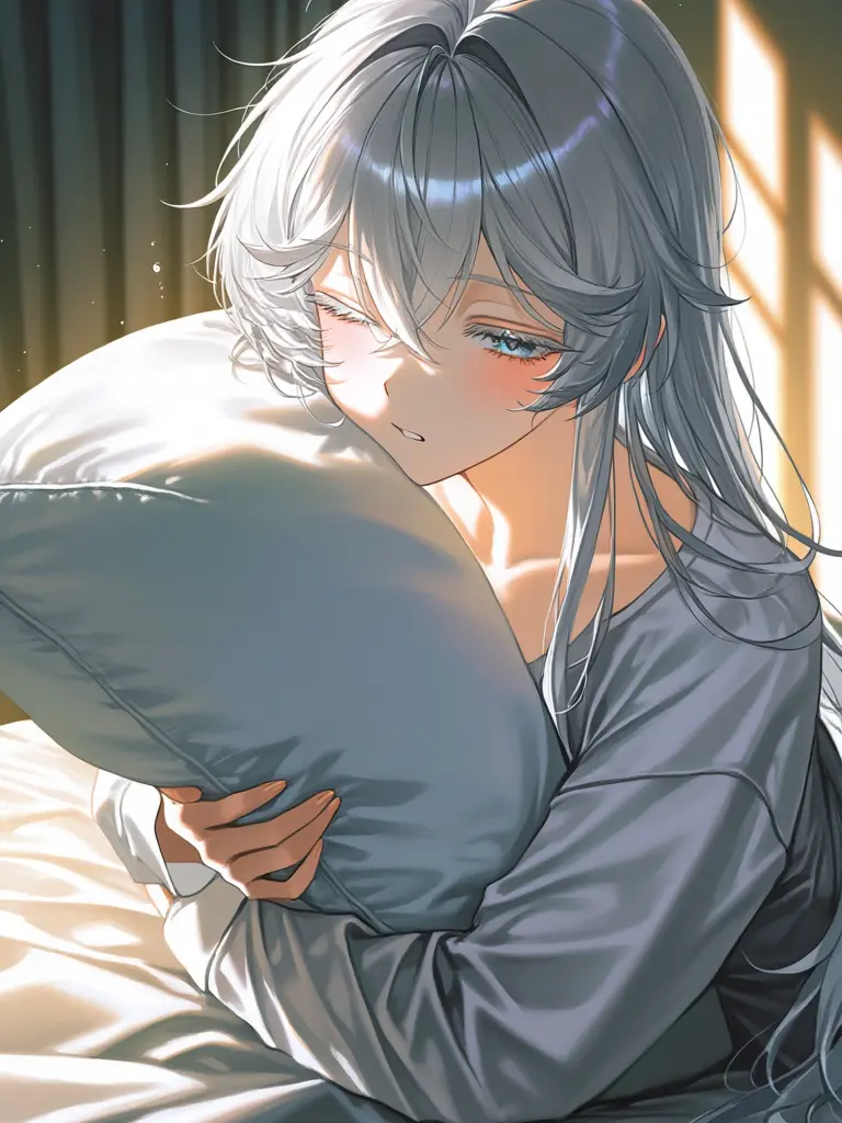 Bilibbong의 이시현