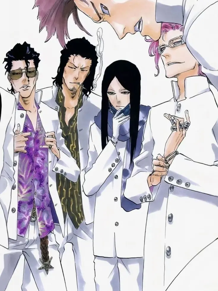 oioio_mmm의 에스 노트