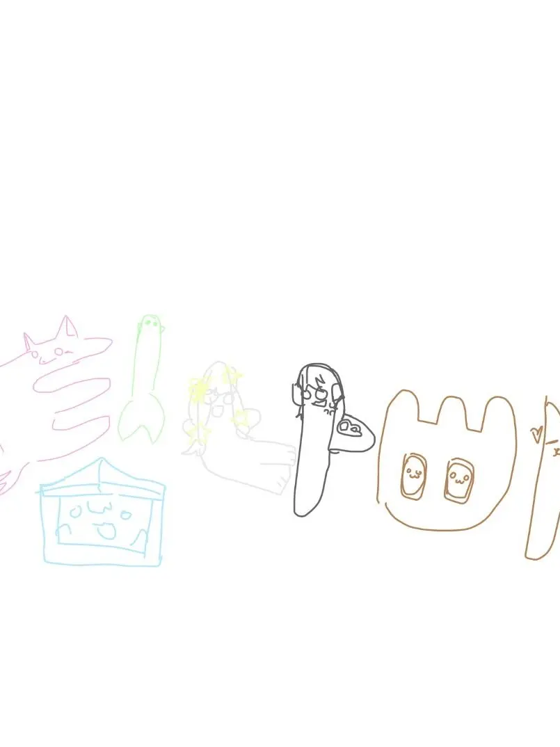 TenderCode2571의 술취한 팀나빠