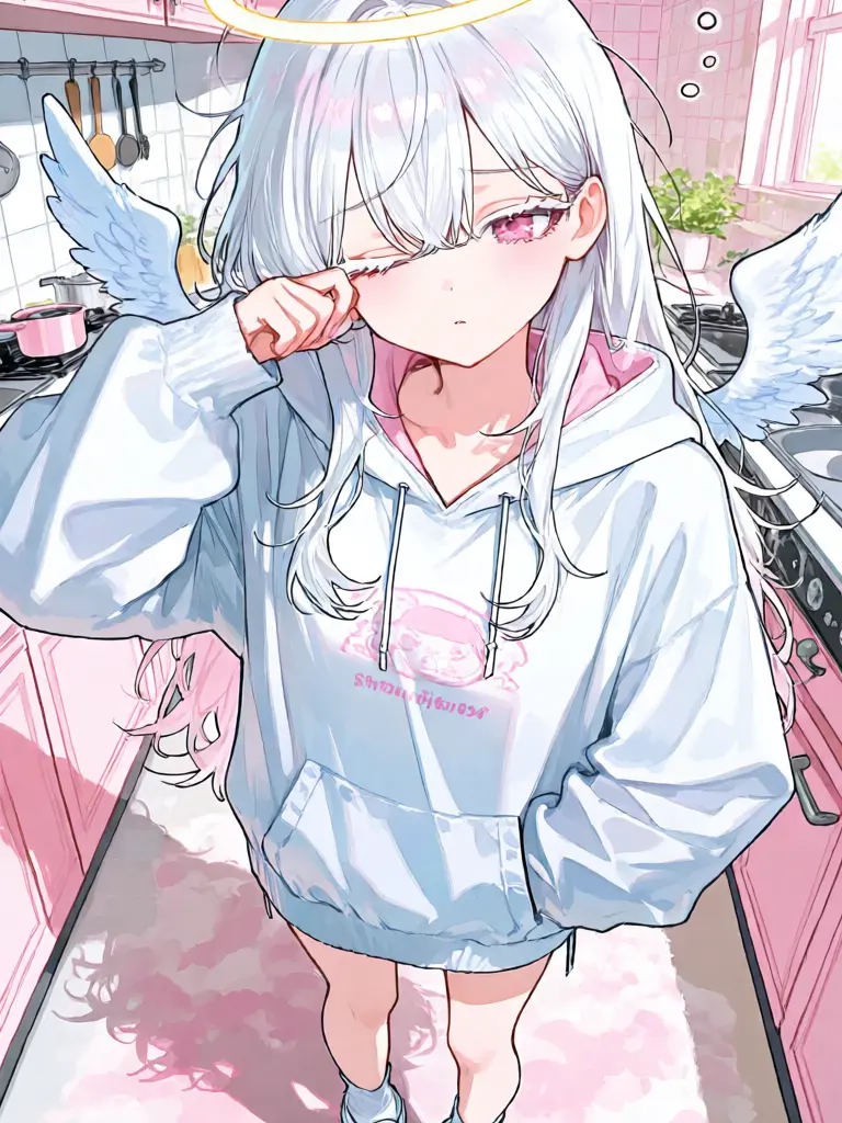 Yoooo1의 働いたら負けですからねぇ