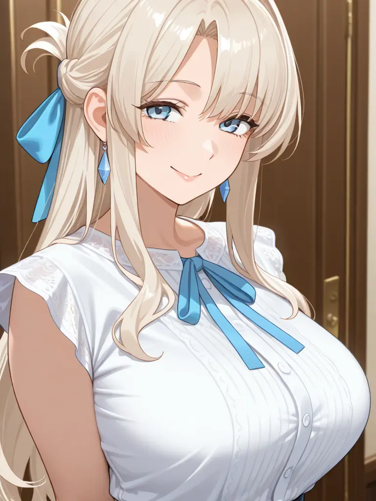 AgedPain2926의 自分は托卵された子供だった