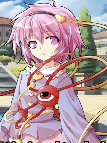 Kyuuri1129의 転生した大賢者は学園生活を楽しみ尽くす