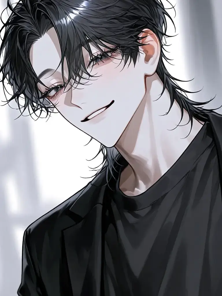 aki_san.rei의 嫌われ者の父親の唯一の癒し