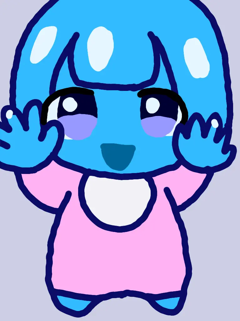PerkySofa9176의 おひさま、いやにょ