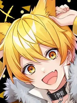 PINONECO의 構ってくれないと拗ねちゃうもん！