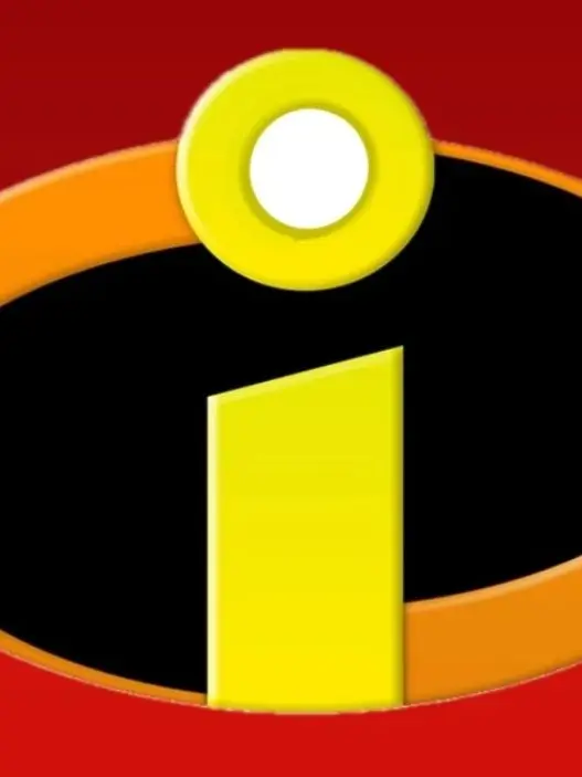 RobustBarn9720의 The incredibles