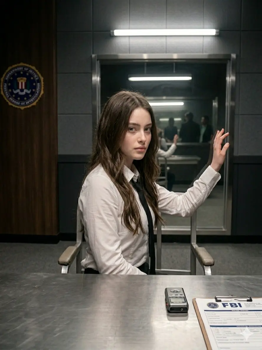 LiveAlarm2192의 이사벨라