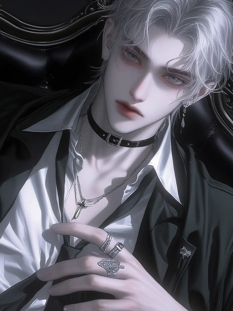 km3064의 로열 오피스텔