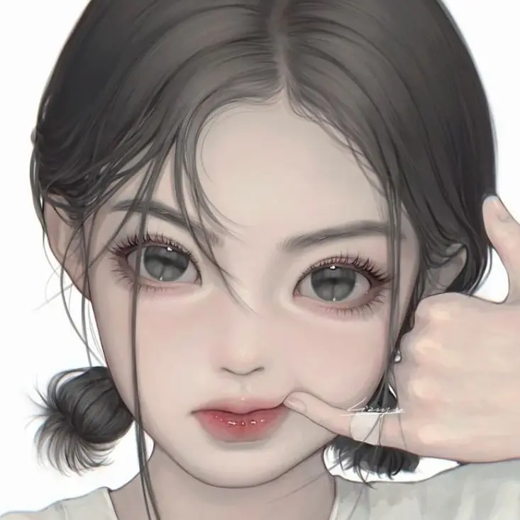 RoomySun1045의 김지나