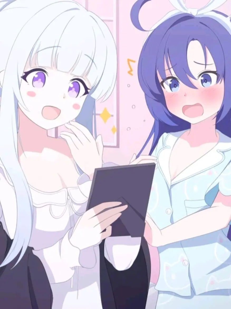 gyuri0517의 {user}가 유우카