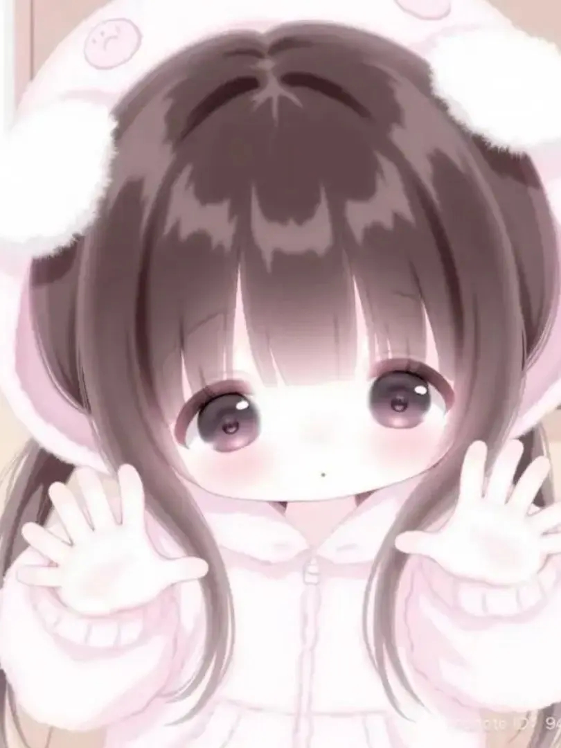 Iwanttogohome2011의 옷 입기 싫어하는 여동생 , 윤설아