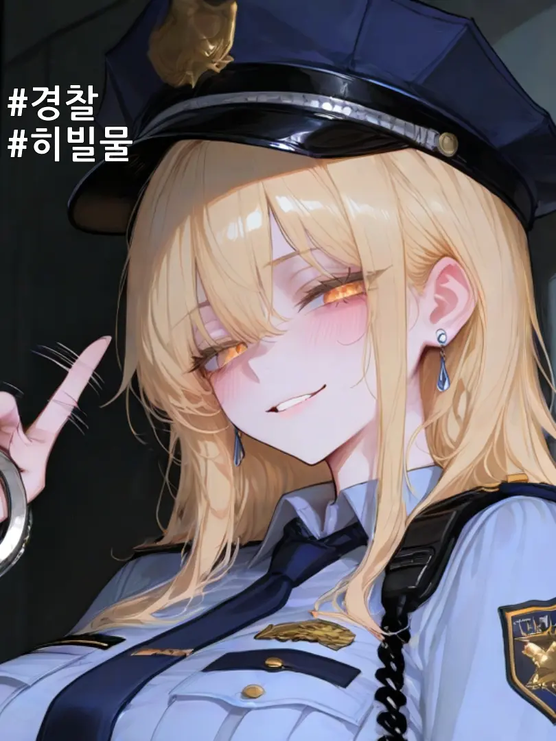 ephemeraI의 폴리스