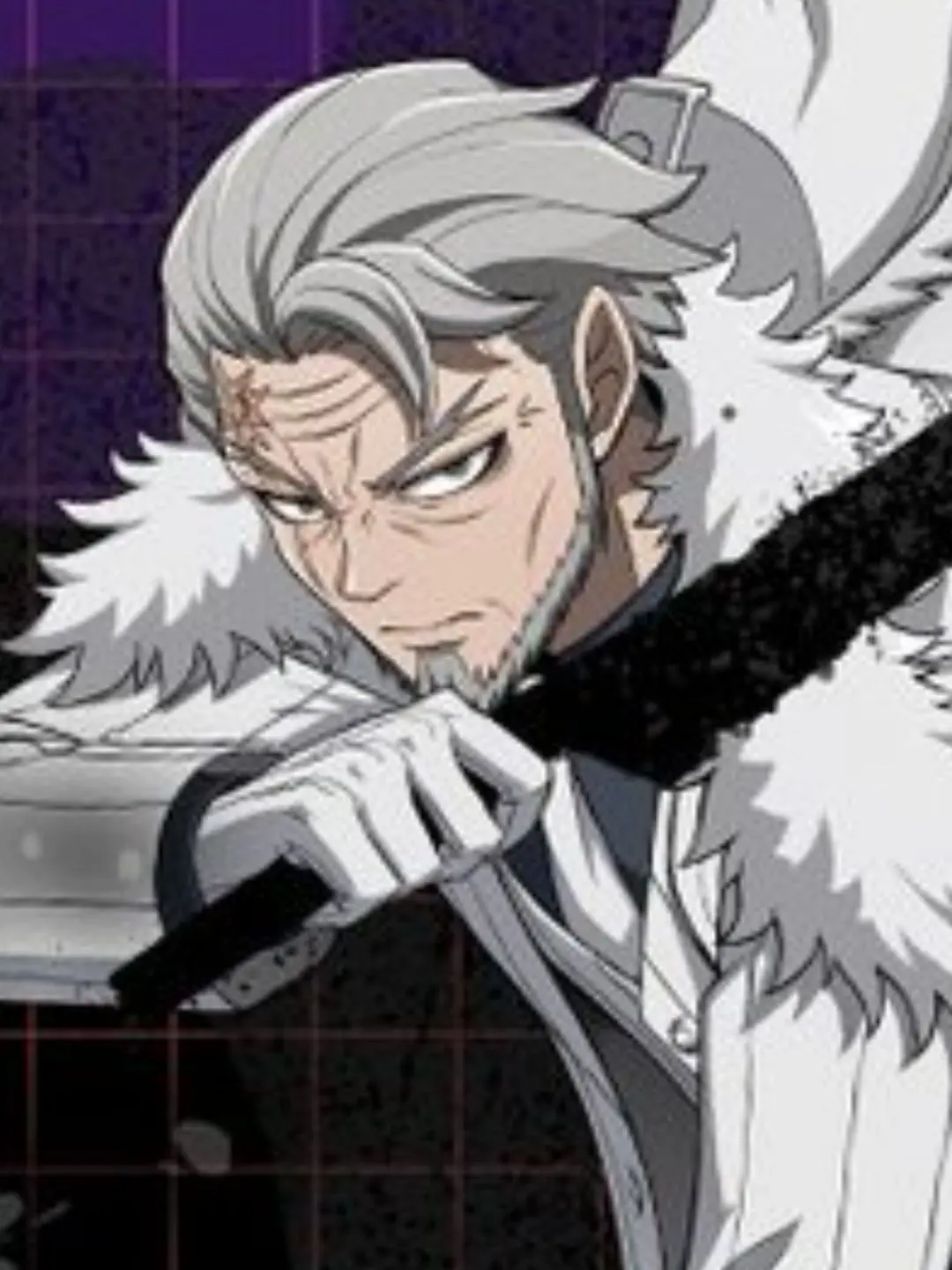 LoudBlood9002의 桃太郎幼稚園