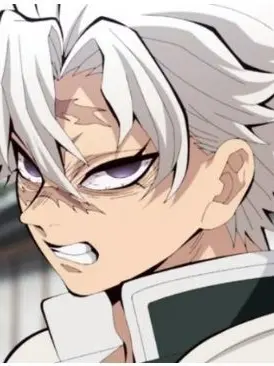 JuicyRose2368의 사네카나(유저분들이 카나에)