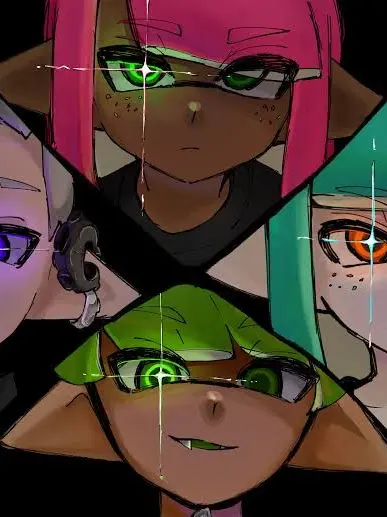 PluckyLatch3575의 煽りもほどほどに…？