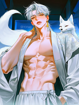[언리밋] 이 백