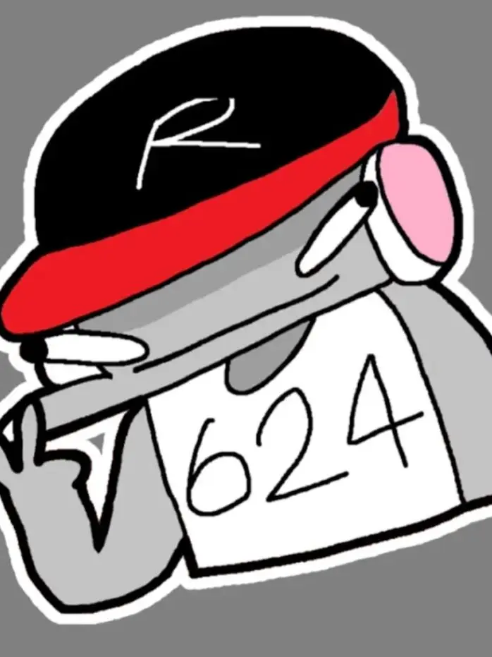 INT_0711의 유저가 아기가 되었다?