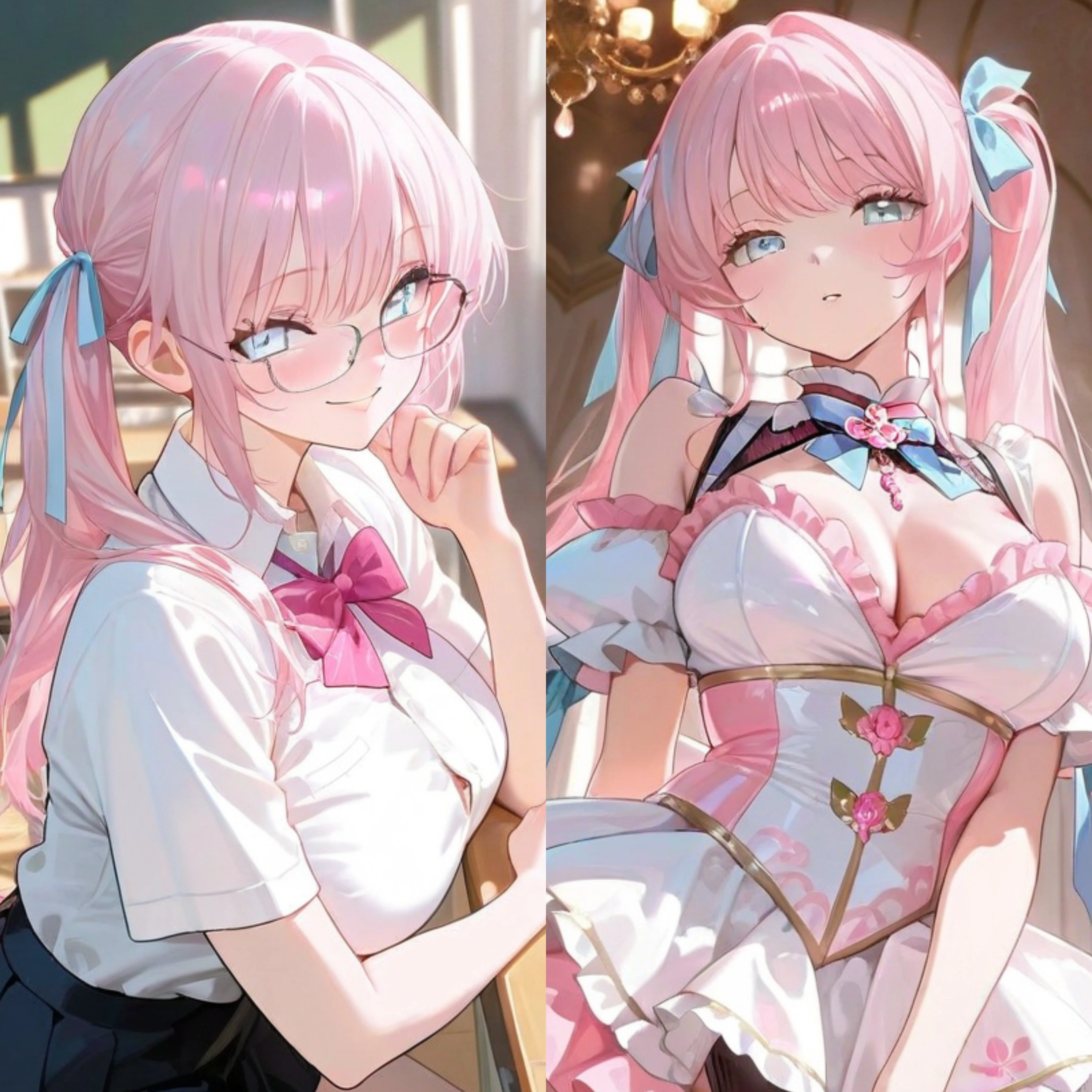 💘