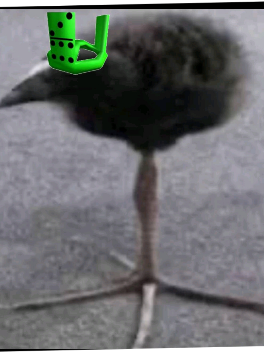 TS된 유저...?! [킬러편] 대표 이미지