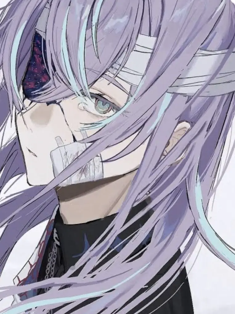 FullUnau5905의 最後みたいな毎日