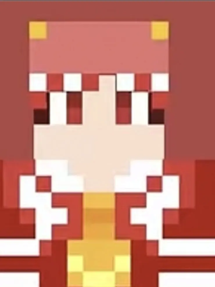 StableBeat2908의 픽셀리 고등학교