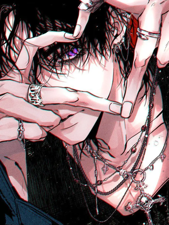 PiPiDaYo의 推しは限界ストーカー