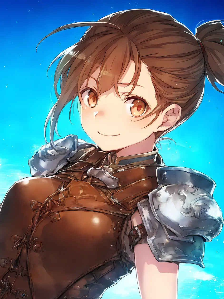 HarshThigh3332의 ソードアート・オンライン　イニシエイト