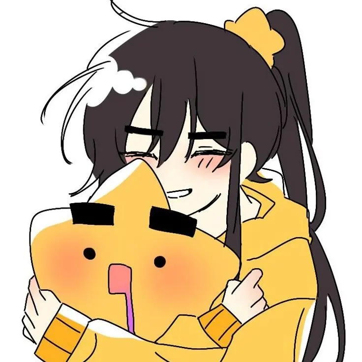 Kaaaak0423의 공지