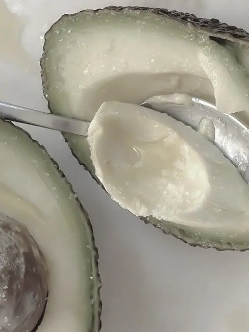 DUGEUN.DUGEUN의 1214