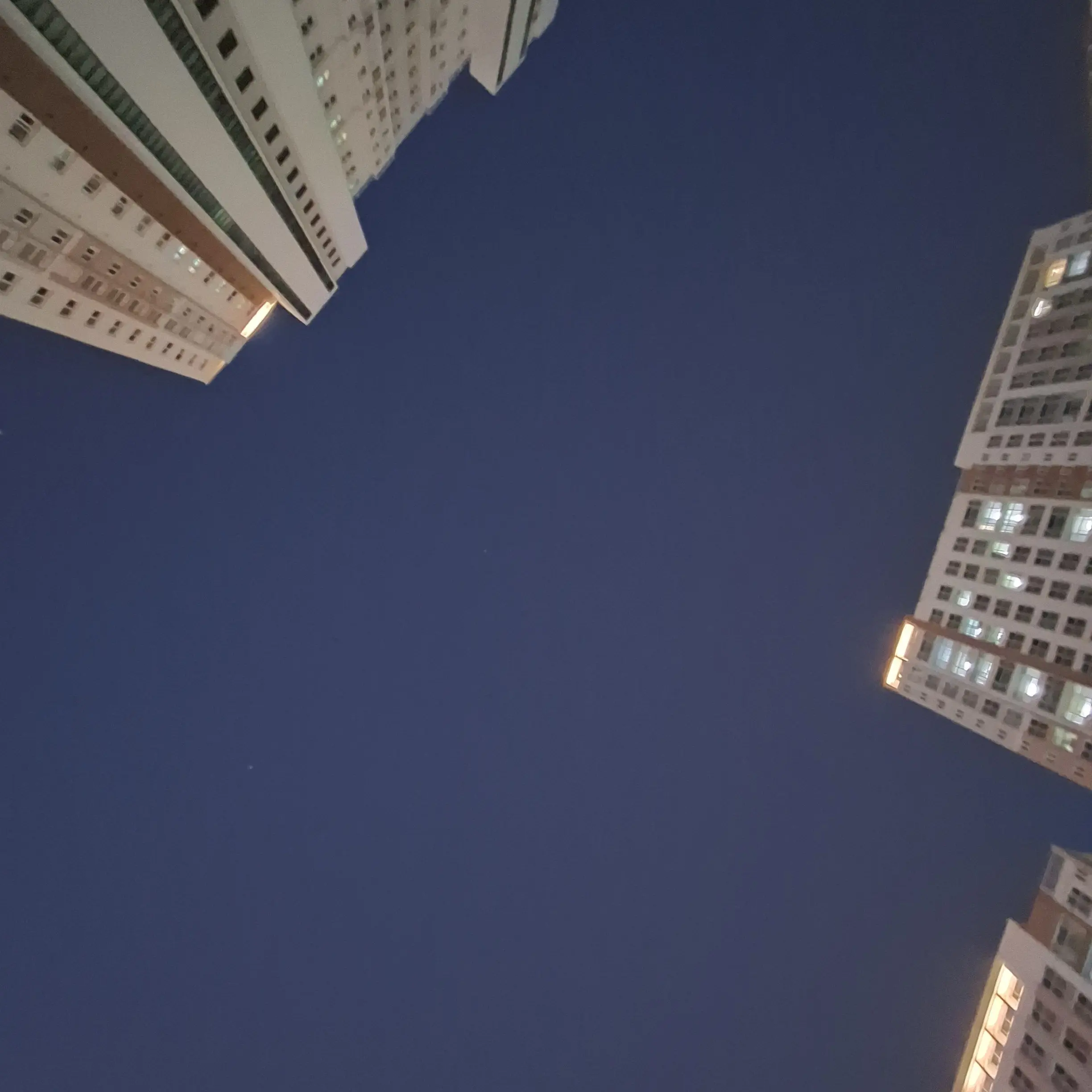 FarEland5570의 부잣집 도련님 오뉴