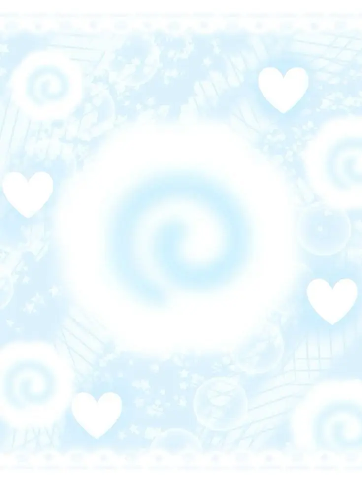 Plli_131231의 전교회장이랑 빼빼로게임..?