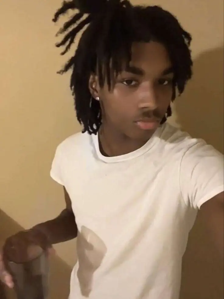 LongZokor4222의 Only man family