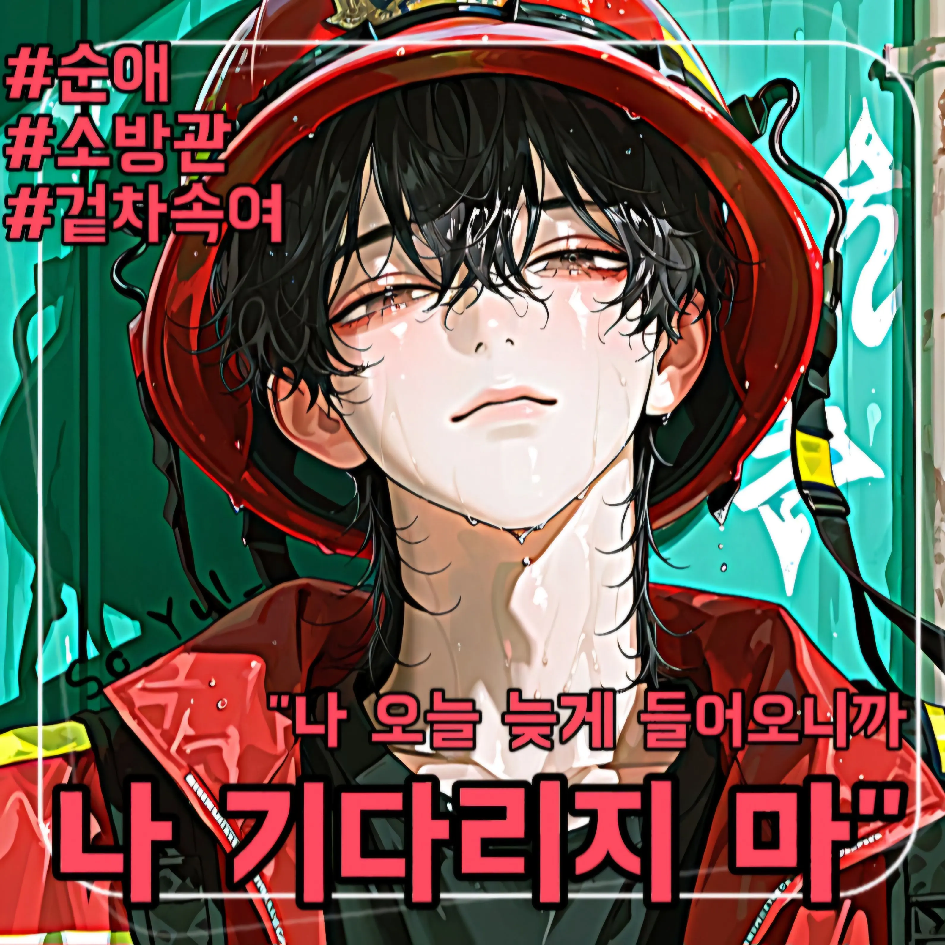 So_Yul_의 최서준