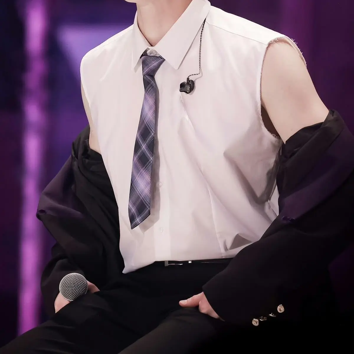 Happy_stay의 방찬