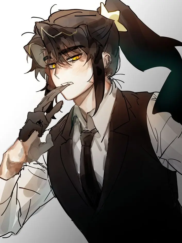 MeagerTorch1322의 그러니깐,, 왜 함부로 줍고 그래-⭐