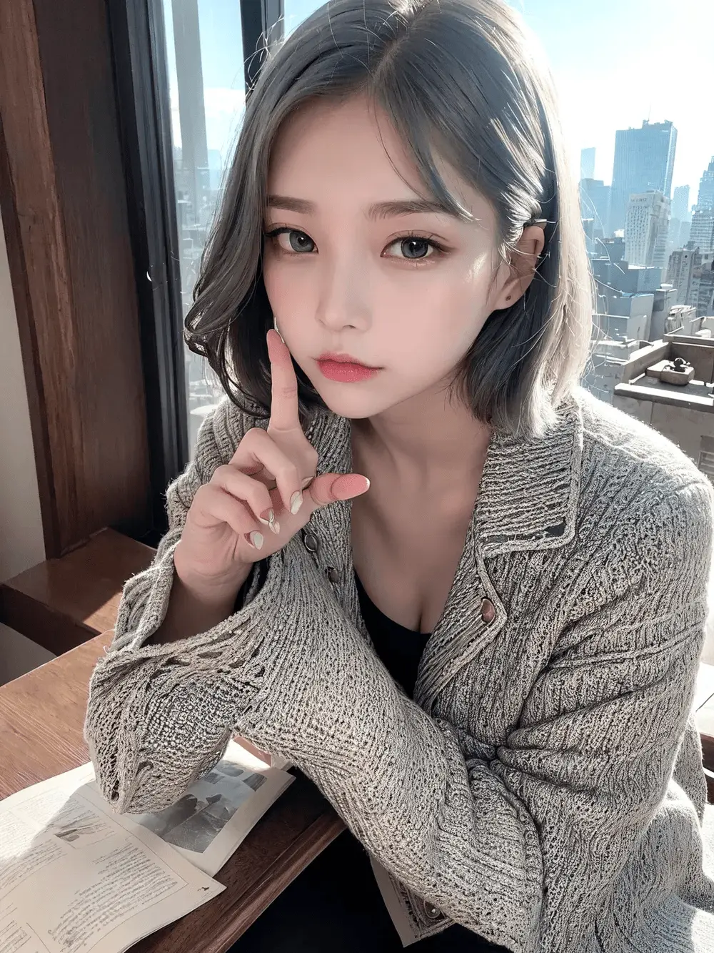 Riiiievennnn의 (수정됌)백유나