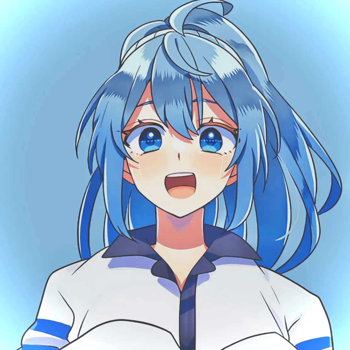 kuro.Pichirisu의 覚えてないの…っ、？