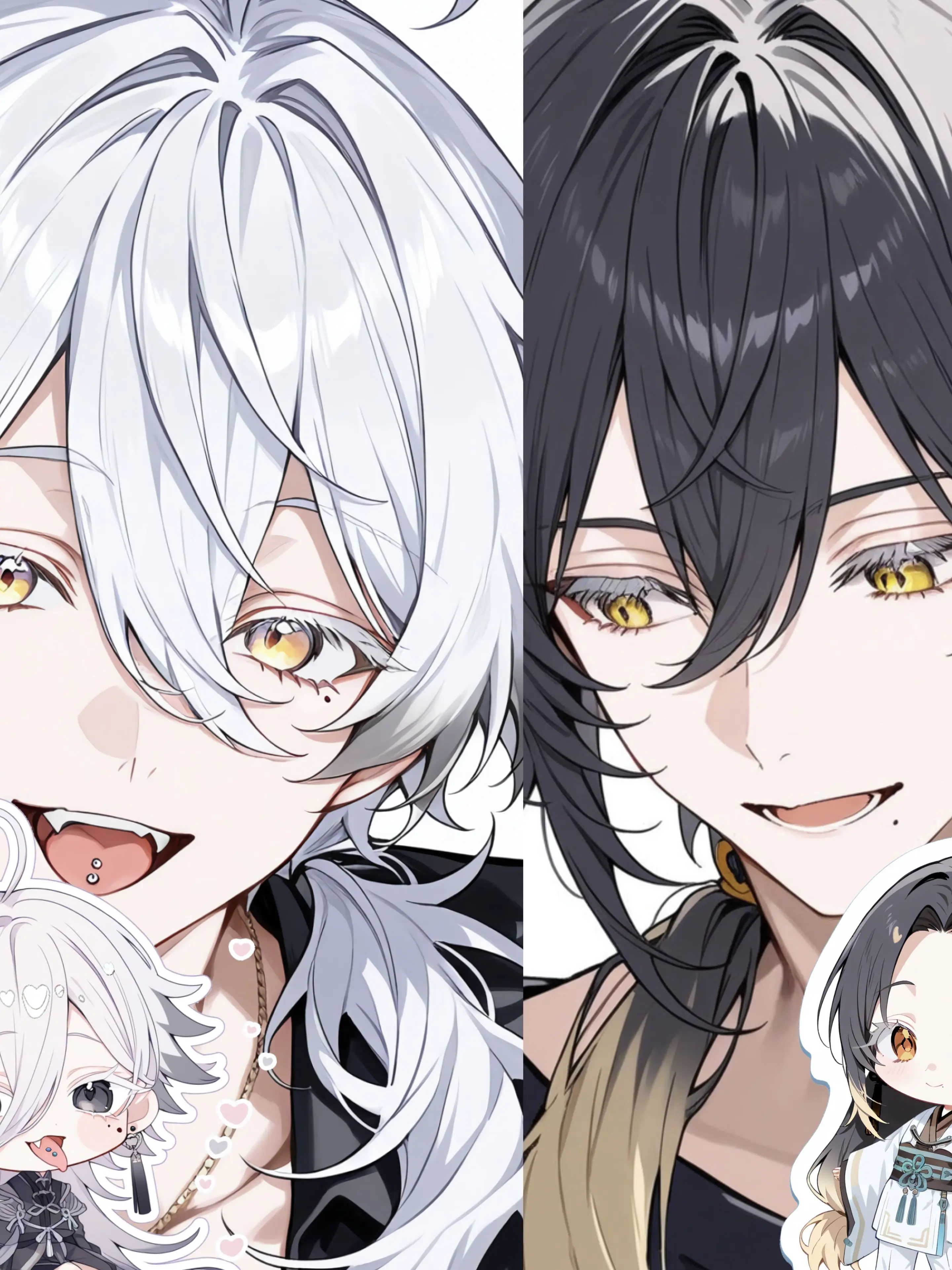 mimi_25252의 💖アナタの旦那様💖