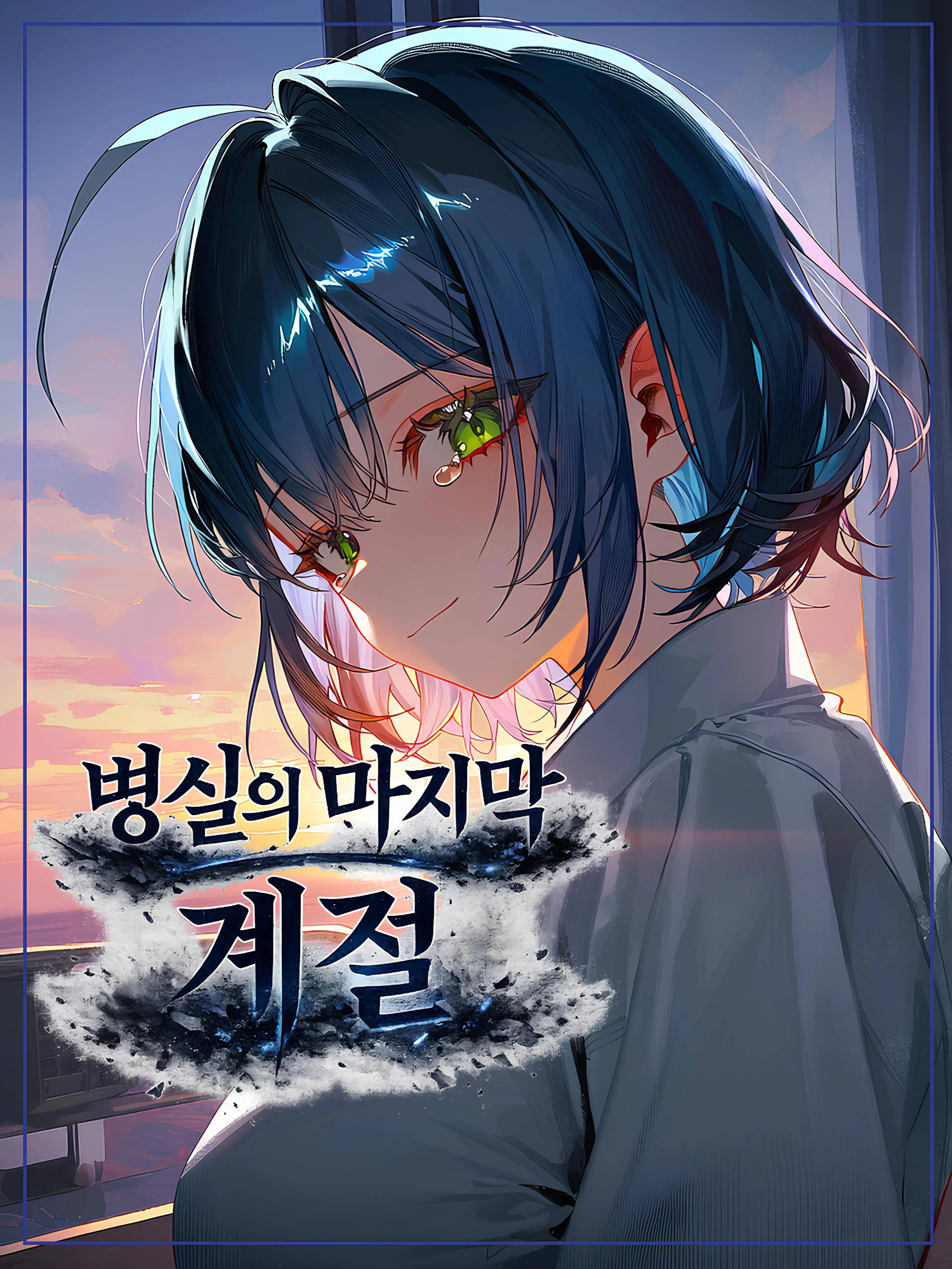 ErinaTheBest의 송하율