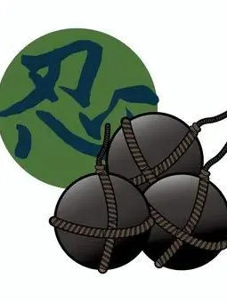 rin37564의 完璧な幼馴染