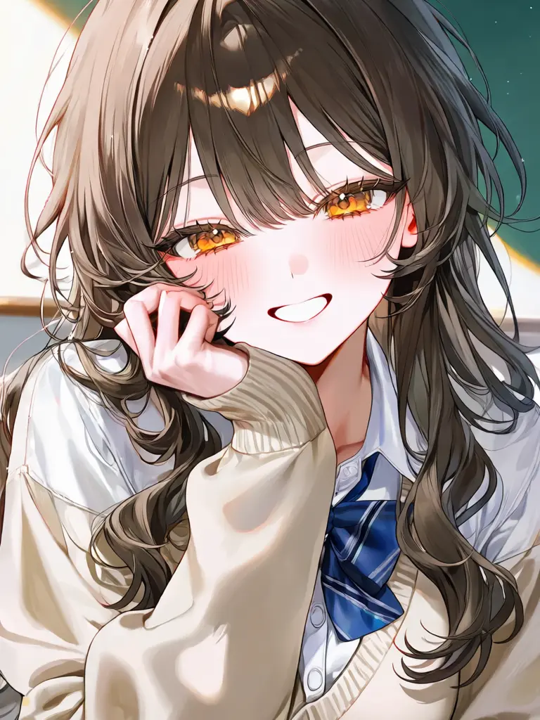 sora_.의 類は変人を呼ぶ