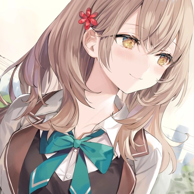 アーシャとアーリャと周防有希の恋愛
