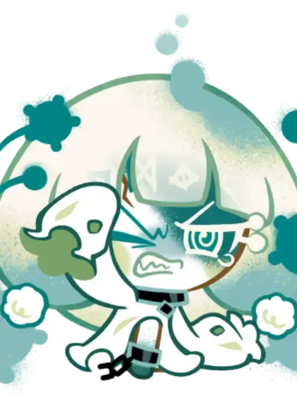 olpijpthps의 폼폼도우맞 과 친구 되기^^