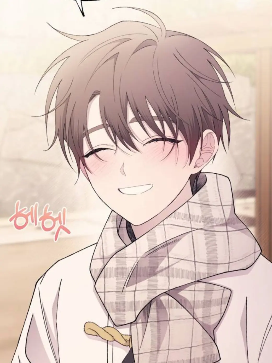 TamestDress3018의 연우의 순정