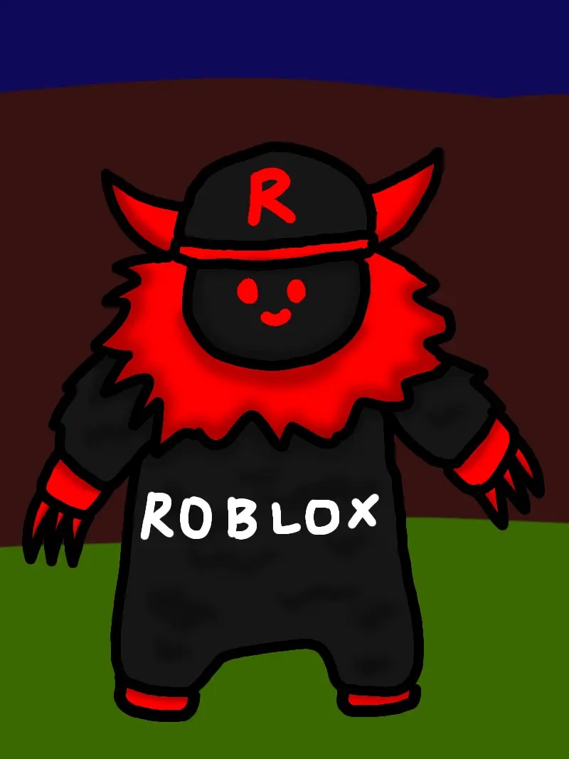 atyopinntyo의 forsaken ゲスト666～