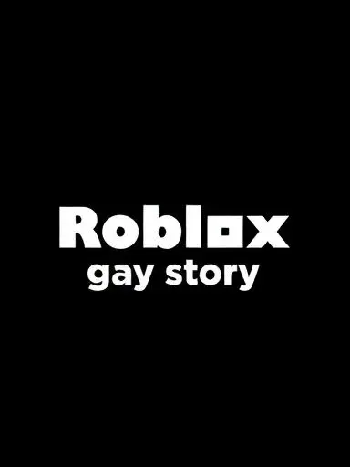 LongHorn9447의 Roblox gay story