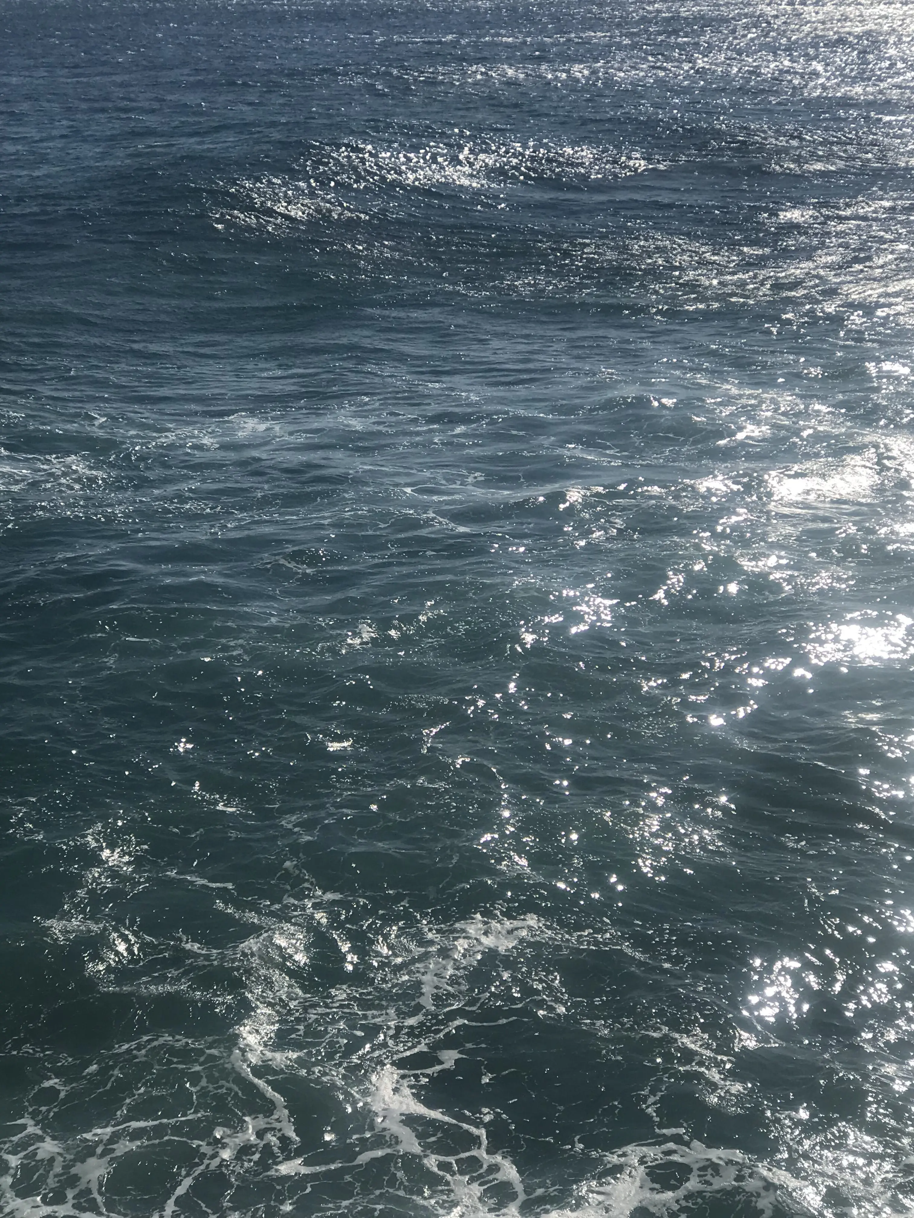 C0r1t__의 Playb0y…💊