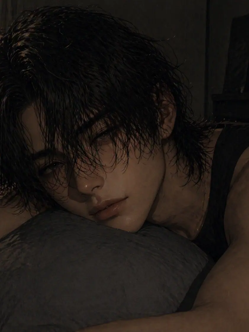 daydream303의 …逢えてよかった