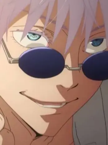 NAOYALOVE의 毎日モテてるキミ。